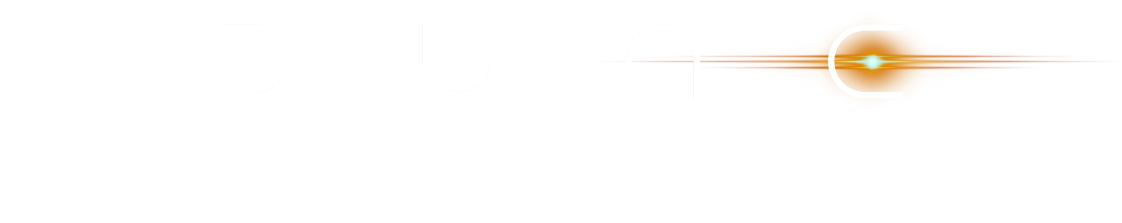 Dune: The Experience