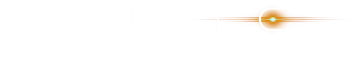 Dune: The Experience