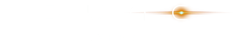 Dune: The Experience